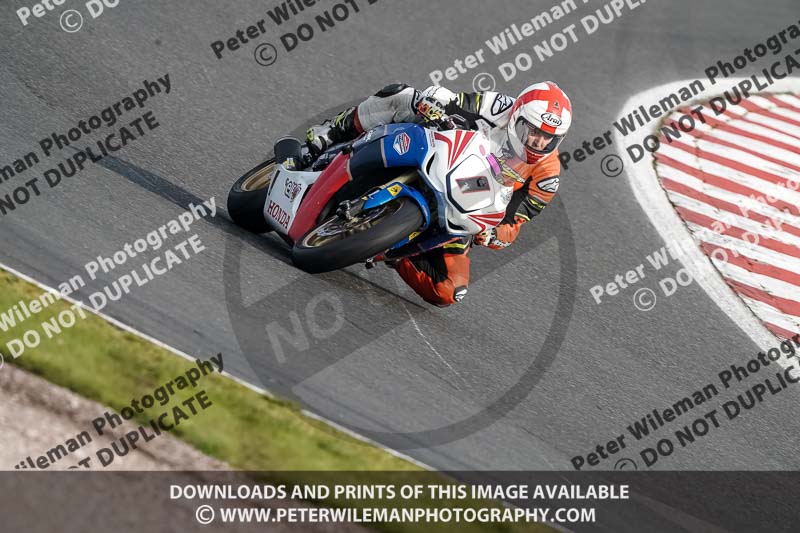 anglesey;brands hatch;cadwell park;croft;donington park;enduro digital images;event digital images;eventdigitalimages;mallory;no limits;oulton park;peter wileman photography;racing digital images;silverstone;snetterton;trackday digital images;trackday photos;vmcc banbury run;welsh 2 day enduro